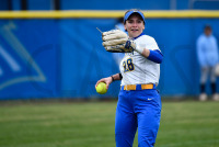 230405_orazzi_softball_3998.jpg 04/05/2023 - New Haven Softball Sports,Sports Photographer,sports photography,Â©Mike Orazzi,