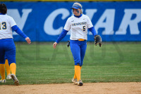 230405_orazzi_softball_3904.jpg 04/05/2023 - New Haven Softball Sports,Sports Photographer,sports photography,Â©Mike Orazzi,