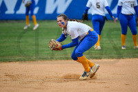230405_orazzi_softball_3915.jpg 04/05/2023 - New Haven Softball Sports,Sports Photographer,sports photography,Â©Mike Orazzi,