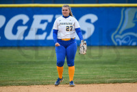 230405_orazzi_softball_3878.jpg 04/05/2023 - New Haven Softball Sports,Sports Photographer,sports photography,Â©Mike Orazzi,