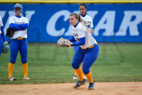 230405_orazzi_softball_3892.jpg 04/05/2023 - New Haven Softball Sports,Sports Photographer,sports photography,Â©Mike Orazzi,