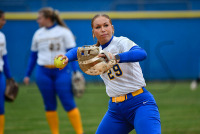 230405_orazzi_softball_3975.jpg 04/05/2023 - New Haven Softball Sports,Sports Photographer,sports photography,Â©Mike Orazzi,