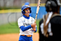 230405_orazzi_softball_4920.jpg 04/05/2023 - New Haven Softball Softball,Sports,Â©Mike Orazzi,