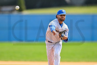 UNH_Baseball_vs_Felician_20230408_CM0_4978.jpg 04/08/2023 - New Haven Baseball vs Felician 