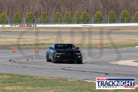 DBP__230420_SD4561.jpg 04/20/2023 - TNiA Pocono Raceway 
