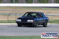 DBP__230420_SD3761.jpg 04/20/2023 - TNiA Pocono Raceway 