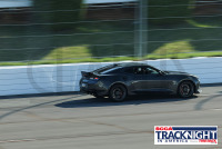 DBP__230420_SD4925.jpg 04/20/2023 - TNiA Pocono Raceway 