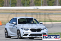 DBP__230420_SD3804.jpg 04/20/2023 - TNiA Pocono Raceway 