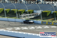 DBP__230420_SD4981.jpg 04/20/2023 - TNiA Pocono Raceway 