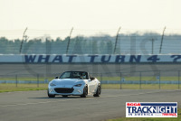 DBP__230420_SD5681.jpg 04/20/2023 - TNiA Pocono Raceway 