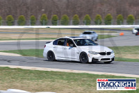 DBP__230420_SD3925.jpg 04/20/2023 - TNiA Pocono Raceway 