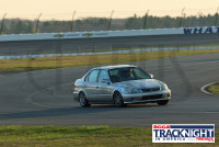 DBP__230420_SD6451.jpg 04/20/2023 - TNiA Pocono Raceway 