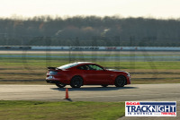 DBP__230420_SD5842.jpg 04/20/2023 - TNiA Pocono Raceway 