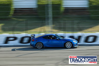 DBP__230420_SD5008.jpg 04/20/2023 - TNiA Pocono Raceway 
