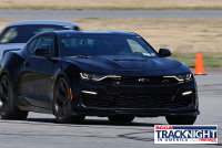 DBP__230420_SD3215.jpg 04/20/2023 - TNiA Pocono Raceway 