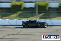 DBP__230420_SD5082.jpg 04/20/2023 - TNiA Pocono Raceway 