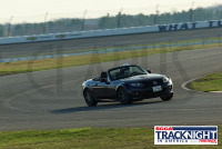 DBP__230420_SD5741.jpg 04/20/2023 - TNiA Pocono Raceway 