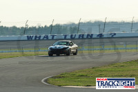 DBP__230420_SD5646.jpg 04/20/2023 - TNiA Pocono Raceway 