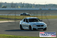 DBP__230420_SD5658.jpg 04/20/2023 - TNiA Pocono Raceway 