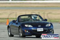 DBP__230420_SD4109.jpg 04/20/2023 - TNiA Pocono Raceway 