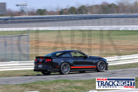DBP__230420_SD3884.jpg 04/20/2023 - TNiA Pocono Raceway 