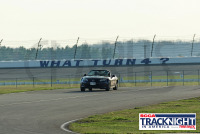DBP__230420_SD5640.jpg 04/20/2023 - TNiA Pocono Raceway 