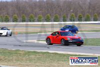 DBP__230420_SD3352.jpg 04/20/2023 - TNiA Pocono Raceway 