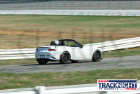 DBP__230420_SD4000.jpg 04/20/2023 - TNiA Pocono Raceway 