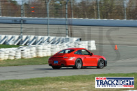 DBP__230420_SD4471.jpg 04/20/2023 - TNiA Pocono Raceway 