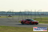 DBP__230420_SD5772.jpg 04/20/2023 - TNiA Pocono Raceway 