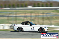 DBP__230420_SD4028.jpg 04/20/2023 - TNiA Pocono Raceway 