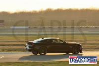 DBP__230420_SD6578.jpg 04/20/2023 - TNiA Pocono Raceway 