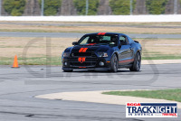 DBP__230420_SD3768.jpg 04/20/2023 - TNiA Pocono Raceway 