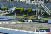 DBP__230420_SD4940.jpg 04/20/2023 - TNiA Pocono Raceway 