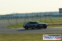 DBP__230420_SD5785.jpg 04/20/2023 - TNiA Pocono Raceway 