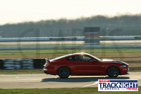 DBP__230420_SD5792.jpg 04/20/2023 - TNiA Pocono Raceway 
