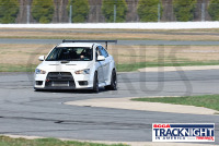 DBP__230420_SD3975.jpg 04/20/2023 - TNiA Pocono Raceway 