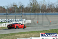 DBP__230420_SD4039.jpg 04/20/2023 - TNiA Pocono Raceway 