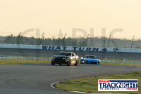 DBP__230420_SD6414.jpg 04/20/2023 - TNiA Pocono Raceway 