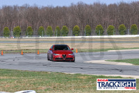 DBP__230420_SD3972.jpg 04/20/2023 - TNiA Pocono Raceway 