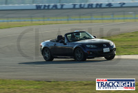 DBP__230420_SD5591.jpg 04/20/2023 - TNiA Pocono Raceway 