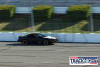 DBP__230420_SD4934.jpg 04/20/2023 - TNiA Pocono Raceway 