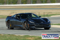 DBP__230420_SD4085.jpg 04/20/2023 - TNiA Pocono Raceway 