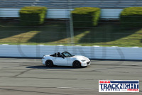 DBP__230420_SD4895.jpg 04/20/2023 - TNiA Pocono Raceway 