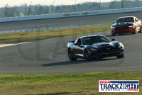 DBP__230420_SD5708.jpg 04/20/2023 - TNiA Pocono Raceway 