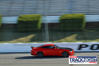 DBP__230420_SD5026.jpg 04/20/2023 - TNiA Pocono Raceway 