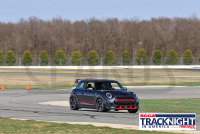 DBP__230420_SD3868.jpg 04/20/2023 - TNiA Pocono Raceway 