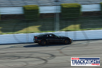 DBP__230420_SD4980.jpg 04/20/2023 - TNiA Pocono Raceway 