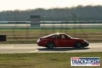 DBP__230420_SD5827.jpg 04/20/2023 - TNiA Pocono Raceway 