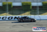 DBP__230420_SD5006.jpg 04/20/2023 - TNiA Pocono Raceway 